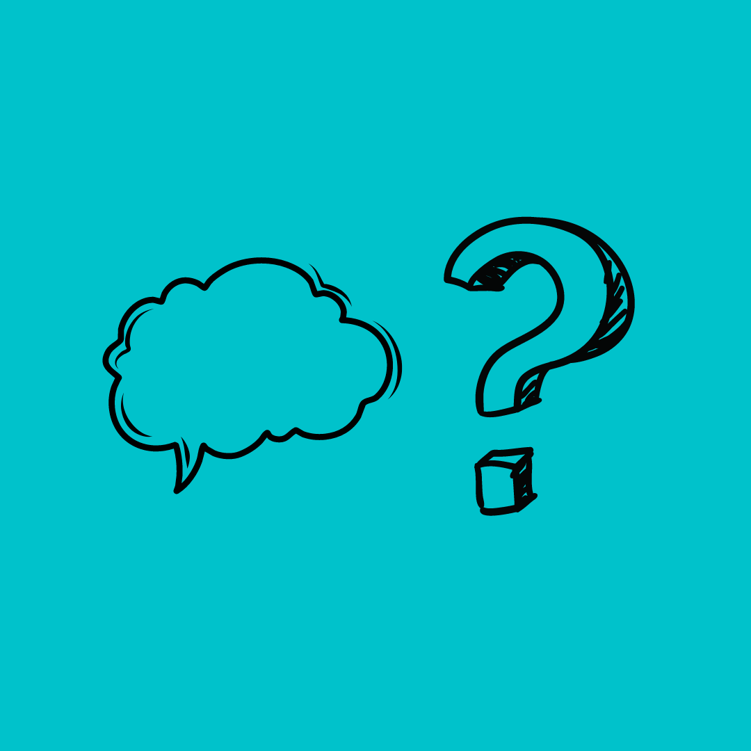 Is Your Data Good For Machine Learning based Predictive Maintenance PdM 